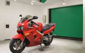 HONDA VFR800 1998 RC46