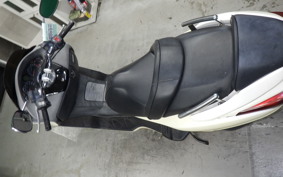 HONDA FORZA Z 2021 MF08