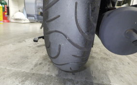 PEUGEOT ジャンゴ125A 2022