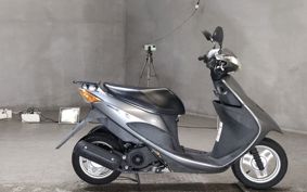 SUZUKI ADDRESS V50 CA42A