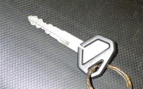 KAWASAKI KLX125 2022 LX125C