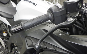 KAWASAKI ZX-4R SE 2024 ZX400P