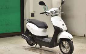 HONDA TACT Basket 2006 AF79