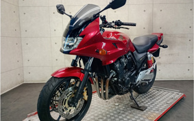 HONDA CB400 SUPER  BOL DOR ABS 2016 NC42