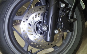 HONDA PCX 125 1996 JK05