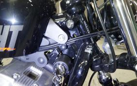 HARLEY XL1200X 2013
