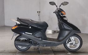 HONDA SPACY 100 JF13