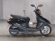 Фото Honda SPACY 100 с японского аукциона