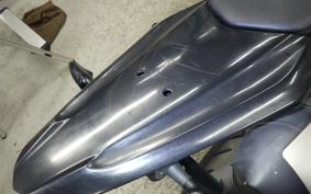 YAMAHA WR250X 2005 DG15J