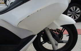 HONDA PCX 150 KF12