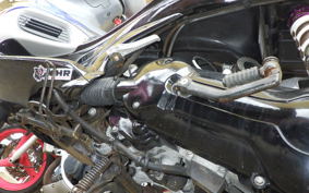 GILERA RUNNER FXR180 SP