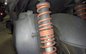 KYMCO KYMCO RACING キング180FI