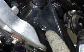 HARLEY XL1200C 2002