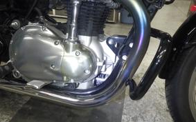 MEGURO K3 2021 EJ800B