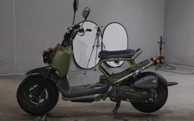 HONDA ZUMAR AF58