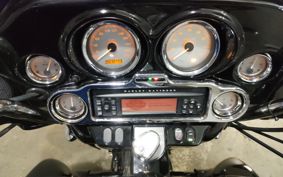 HARLEY FLHX 1580 2008 KB4