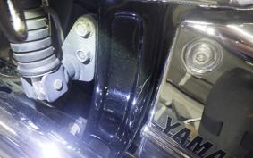 YAMAHA DRAGSTAR 400 2003 VH01J