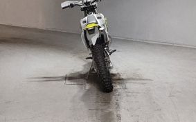 OTHER  HUSQUARNA TE250I 2023 UTA