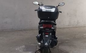 HONDA PCX 125 JF56