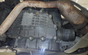 HONDA NC750X ABS 2015 RC72