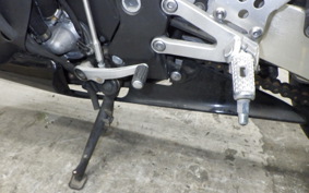 HONDA CBR600RR GEN 2 2006 PC37