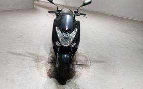 YAMAHA MAJESTY 155S SG28J
