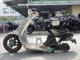 Фото Suzuki HI-UP с японского аукциона