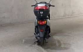 HONDA MANY CTOR AF79