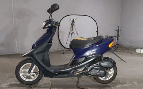 HONDA DIO AF34