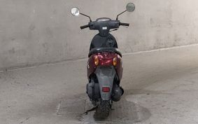 SUZUKI LET`S4 CA45A