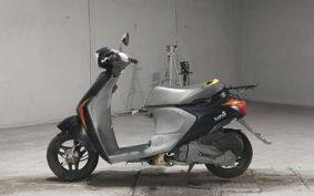 SUZUKI LET`S5 CA47A