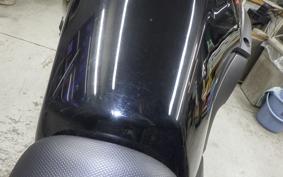 SUZUKI Vｽﾄﾛｰﾑ250A 1998