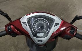 HONDA LEAD 125 JK12