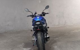 SUZUKI GSX-S 1000 2016 GT79A