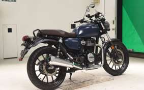 HONDA GB350 2023 NC59