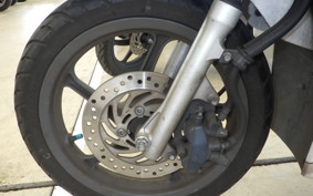 HONDA DIO 110 JF31