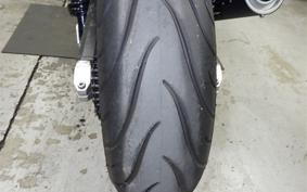 KAWASAKI ZRX1200 R 2003 ZRT20A