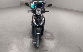 HONDA DIO 110 JK03