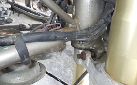 DUCATI MONSTER 900 1994