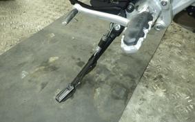 DUCATI HYPERMOTARD 950 SP 2020