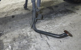 YAMAHA VOX 2019 SA52J