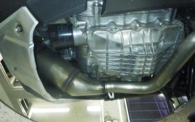 HONDA X-ADV 750 2026 RH21