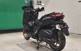 YAMAHA X-MAX 250 SG70J
