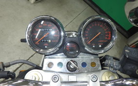 HONDA CB400SF S 1998 NC31
