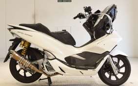 HONDA PCX 150 KF30