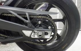 BMW S1000RR M DDC 2021