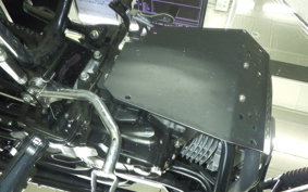 YAMAHA PG-1 2024