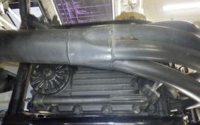 KAWASAKI ZEPHYR 400 KAI 1996 ZR400C