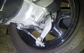 YAMAHA VINO 50 Gen.4 2023 AY02