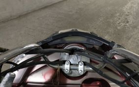 YAMAHA MAXAM 250 SG17J